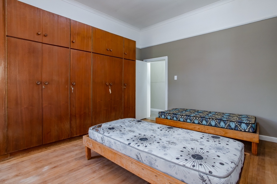 To Let 4 Bedroom Property for Rent in Wellington Central Western Cape